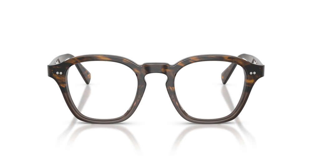 OLIVER PEOPLES Optical frame EYLES-R OV5580U-1732