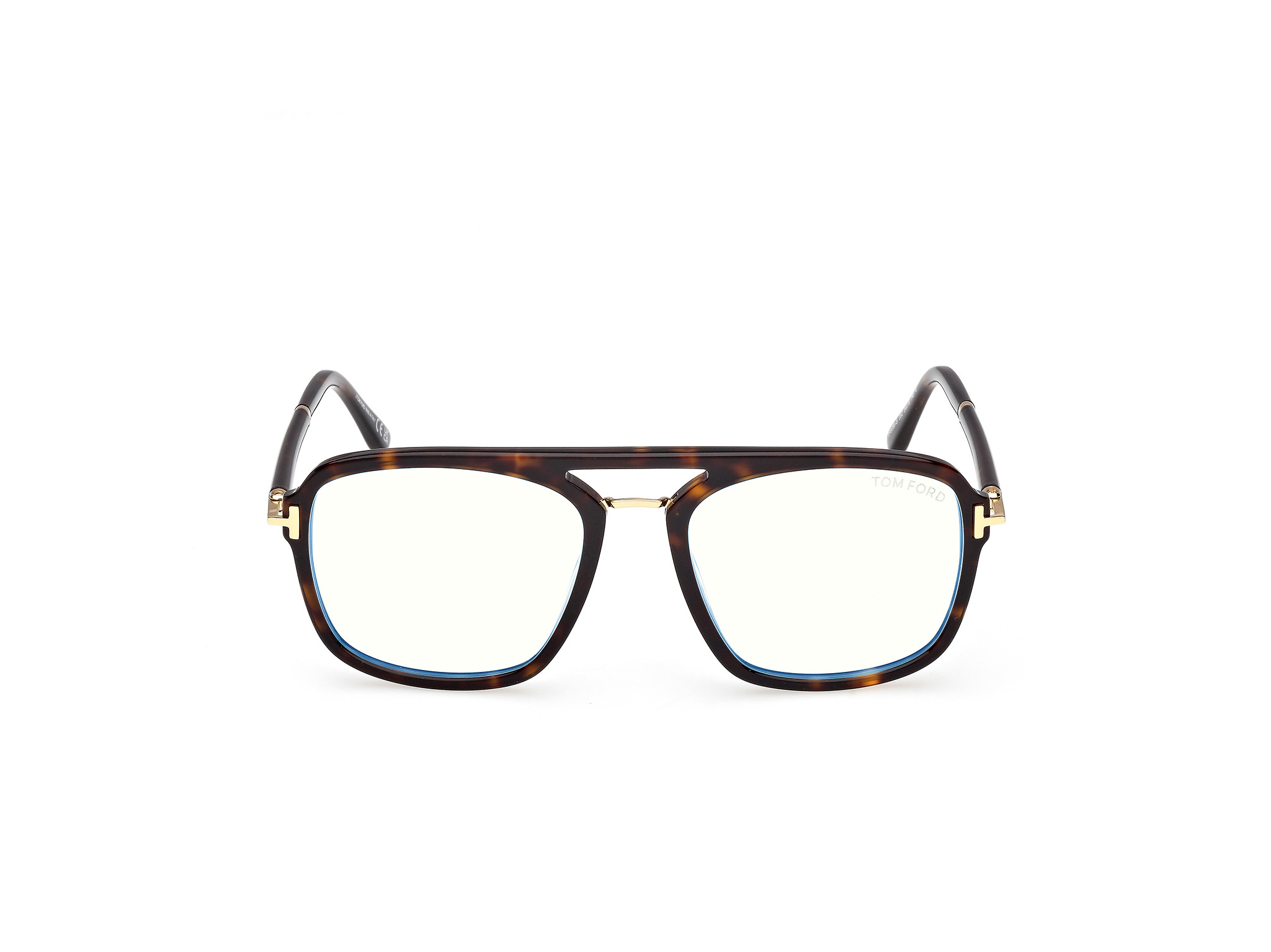 Tom Ford Optical frame FT6086-B-052