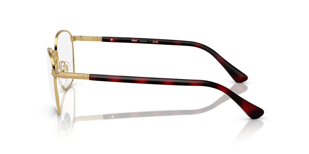 Persol Optical Frame PO2476V-515