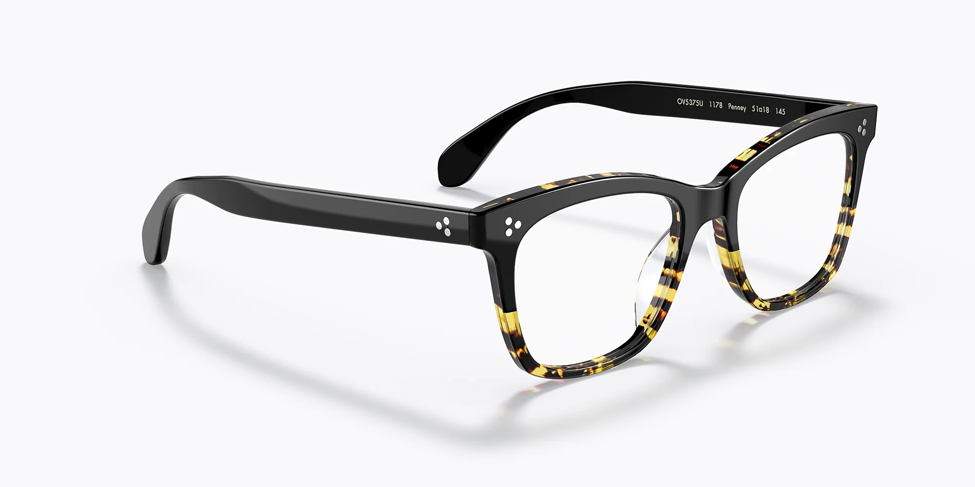 Oliver Peoples Optical Frame OV5375U-1178