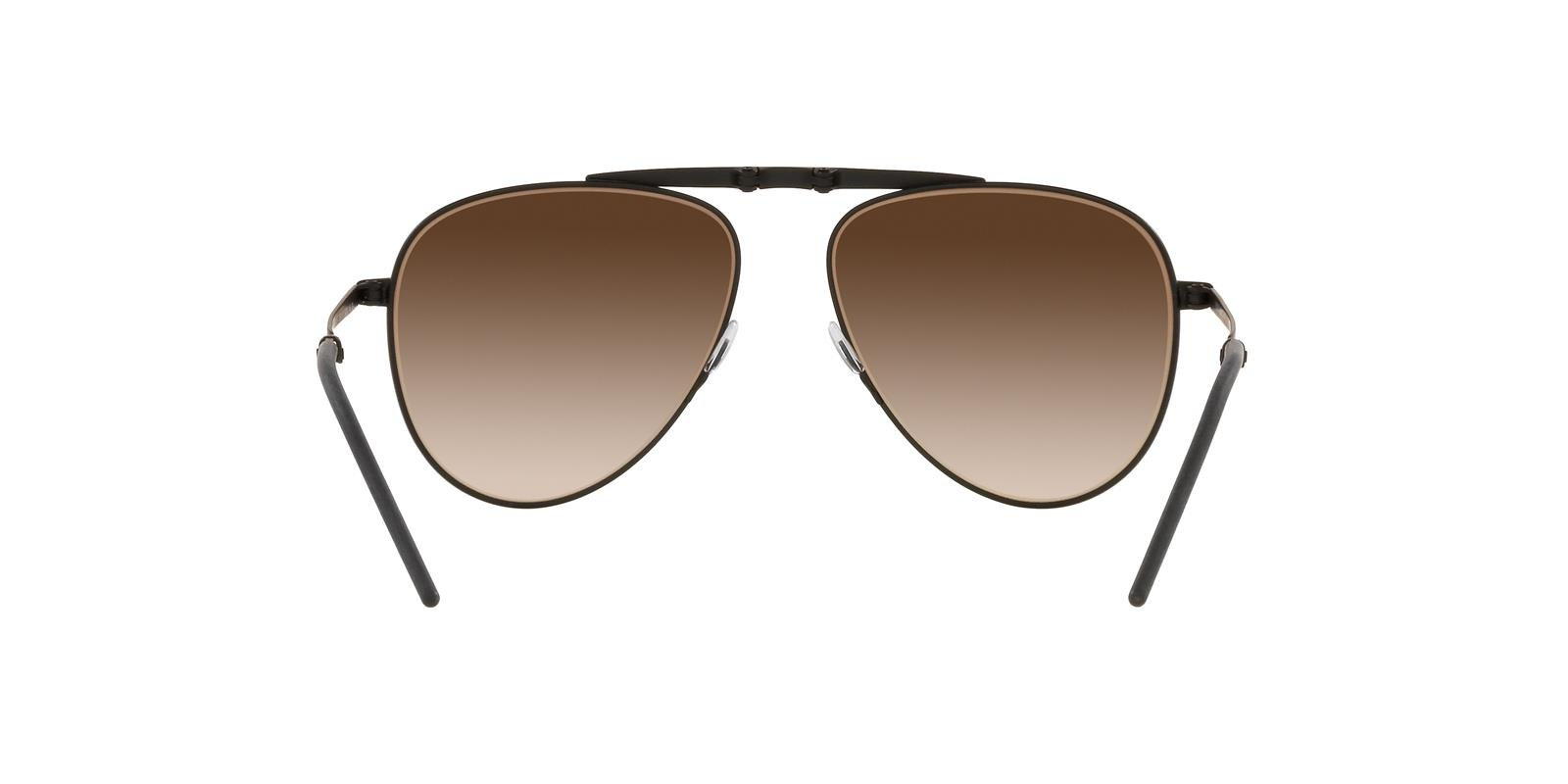 Giorgio Armani Sunglasses AR6113T-300113