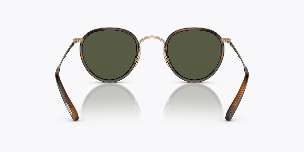 Oliver Peoples Sunglasses MP-2 SUN OV1104S-533052