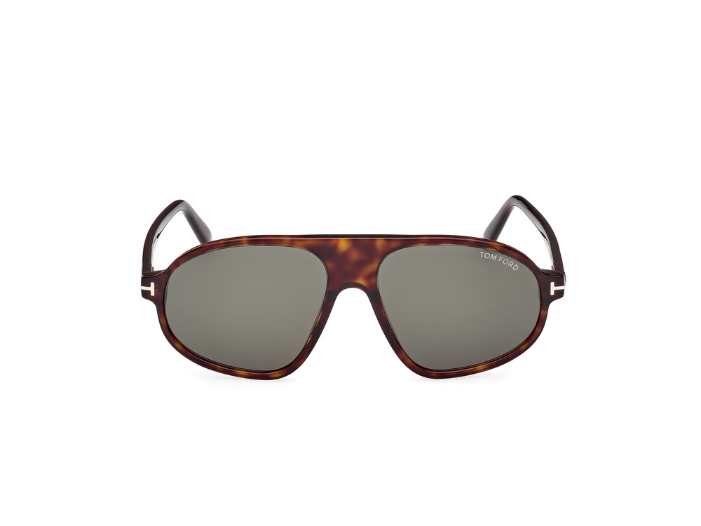 Tom Ford Sunglasses FT1178-52N