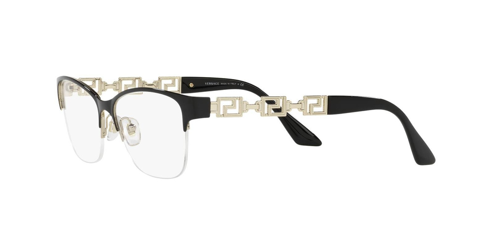 Versace Okulary korekcyjne VE1270-1433