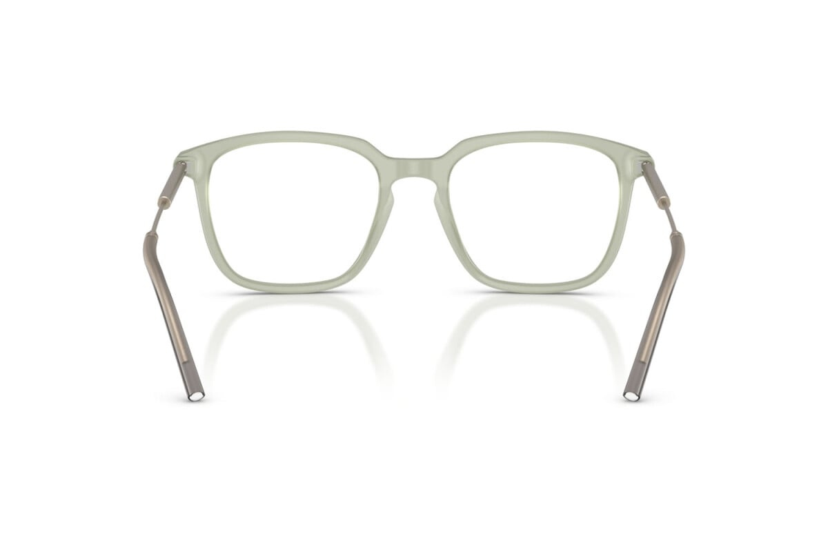 Moncler Optical frame 0ME2012-3002