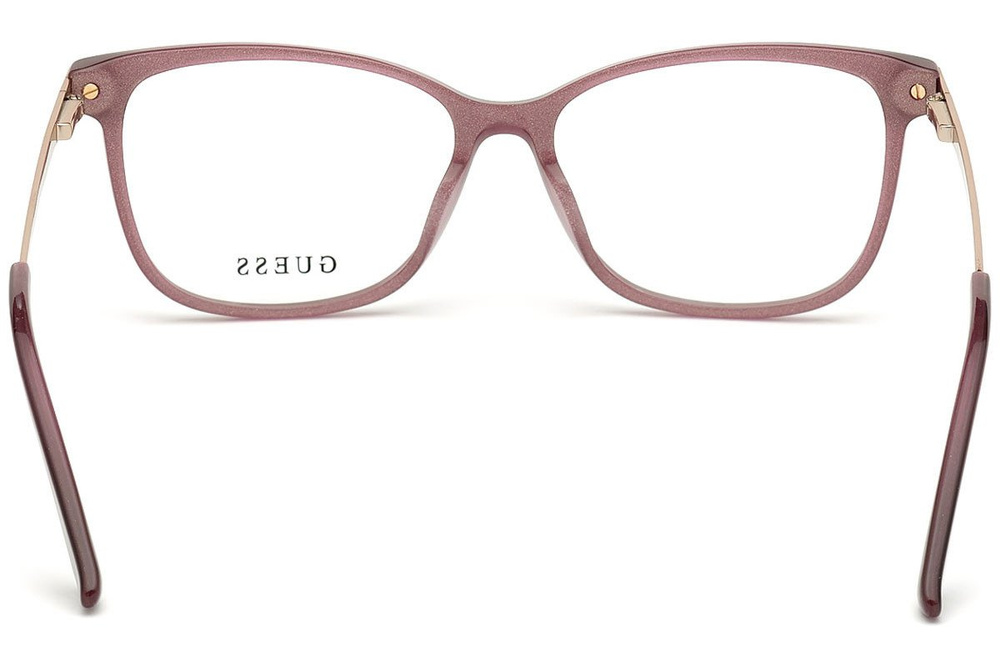 Guess Optical frame GU2754-081