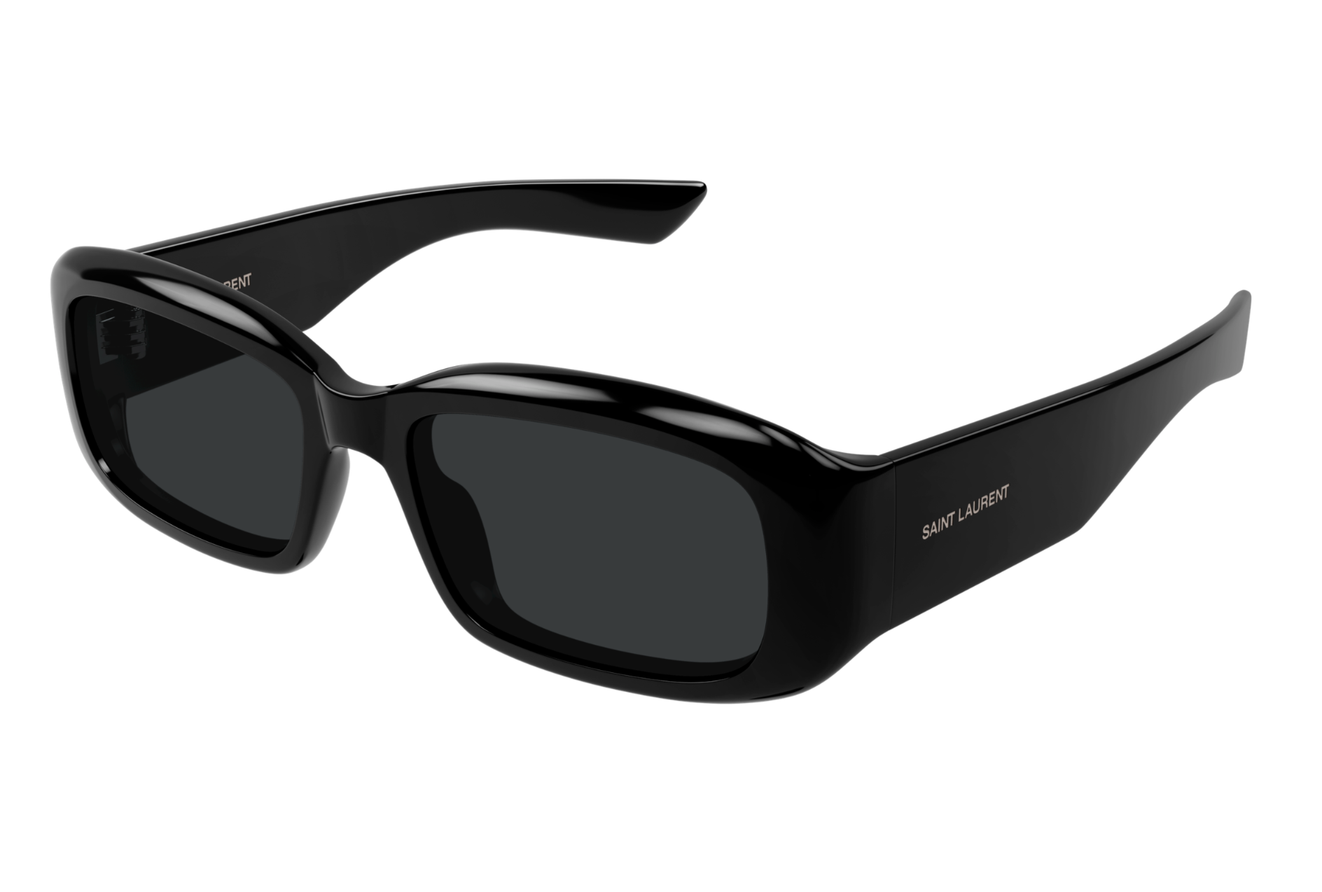 Saint Laurent Sunglasses SL 809-001
