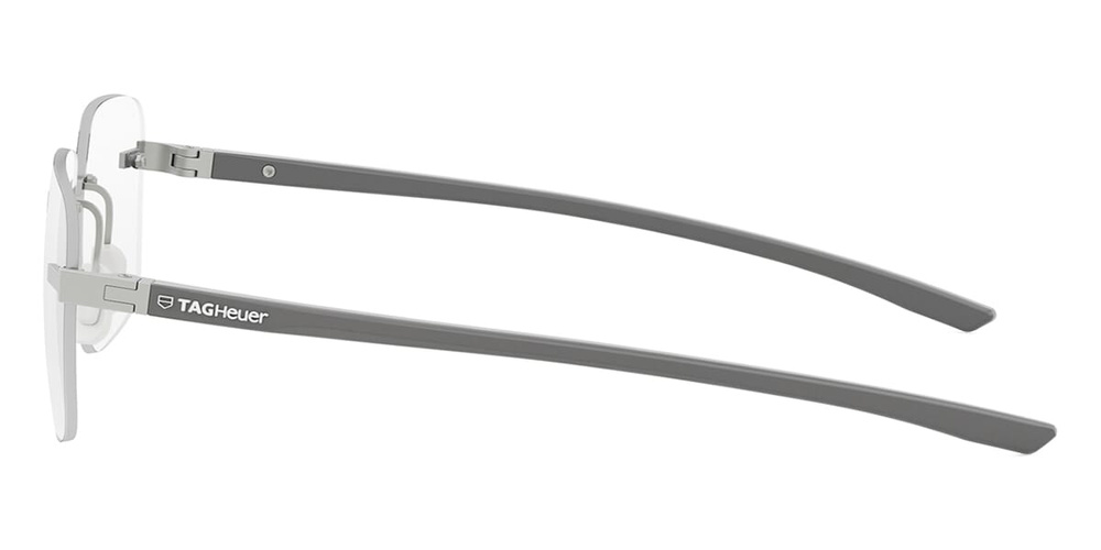Tag Heuer Optical frame TH50031U-017