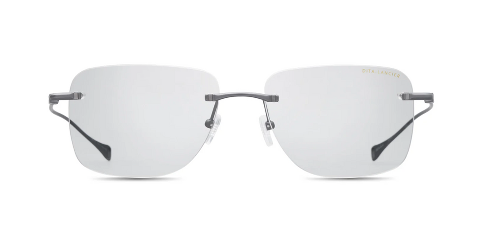 Dita Okulary korekcyjne DLX119-A-04