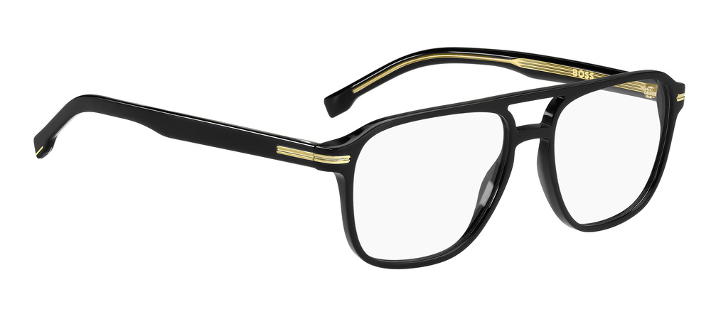 Hugo Boss Okulary korekcyjne BOSS 1600-807 (107736)