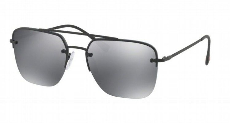 Prada Linea Rossa Sunglasses PS54SS-DG05L0