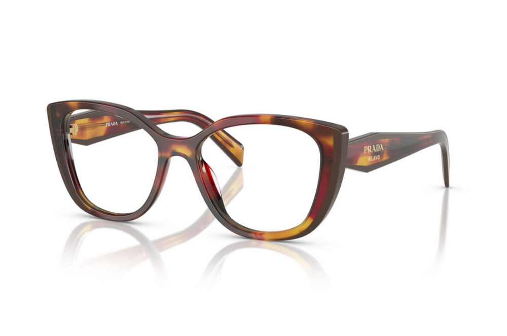 Prada Optical frame PRB04V-22A1O1