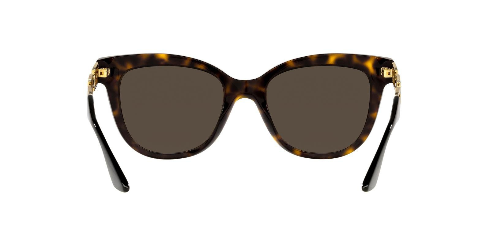 Versace Sunglasses VE4394-108/73