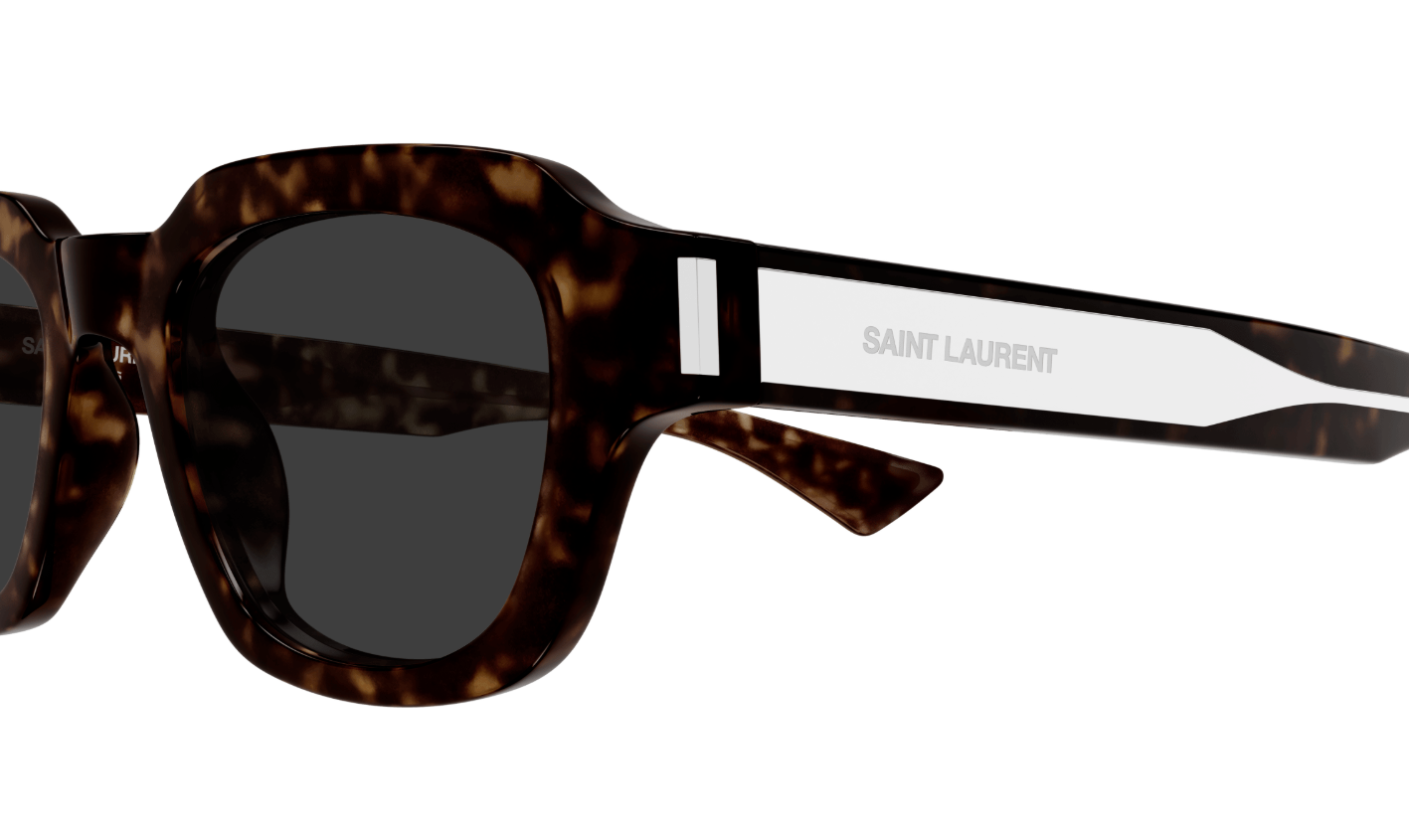 Saint Laurent Sunglasses SL 791-002