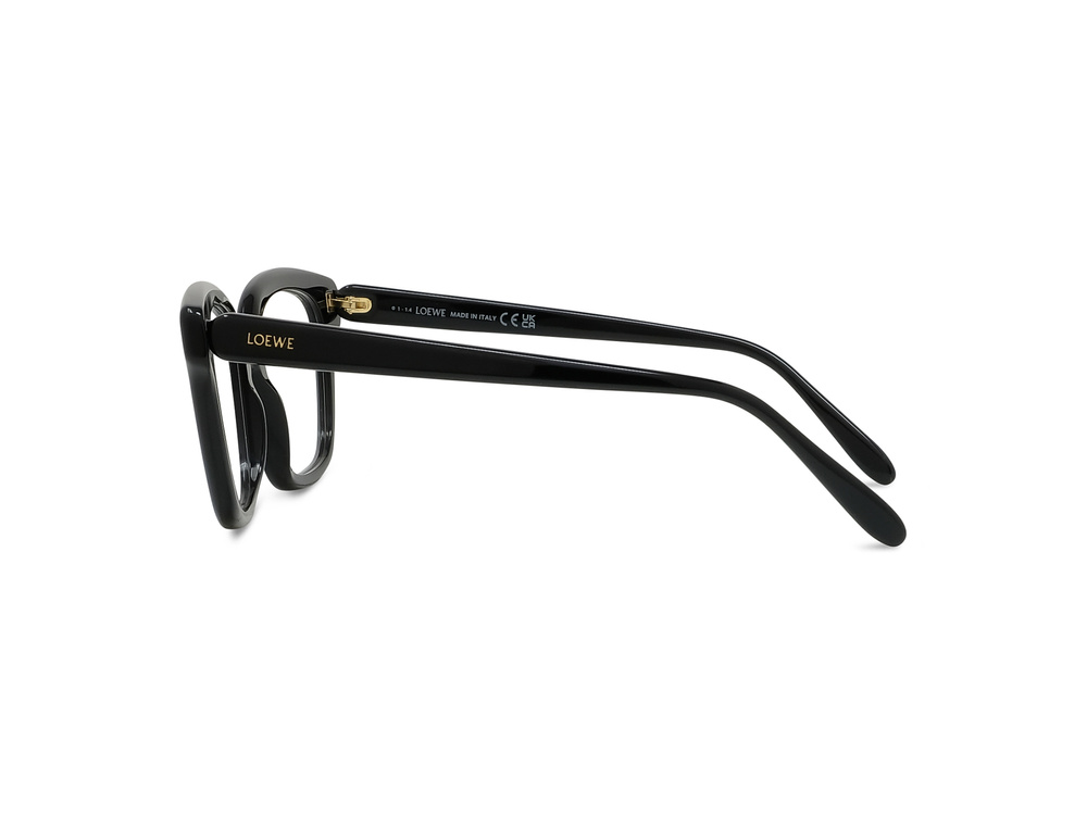 Loewe Optical frame LW50083I-001