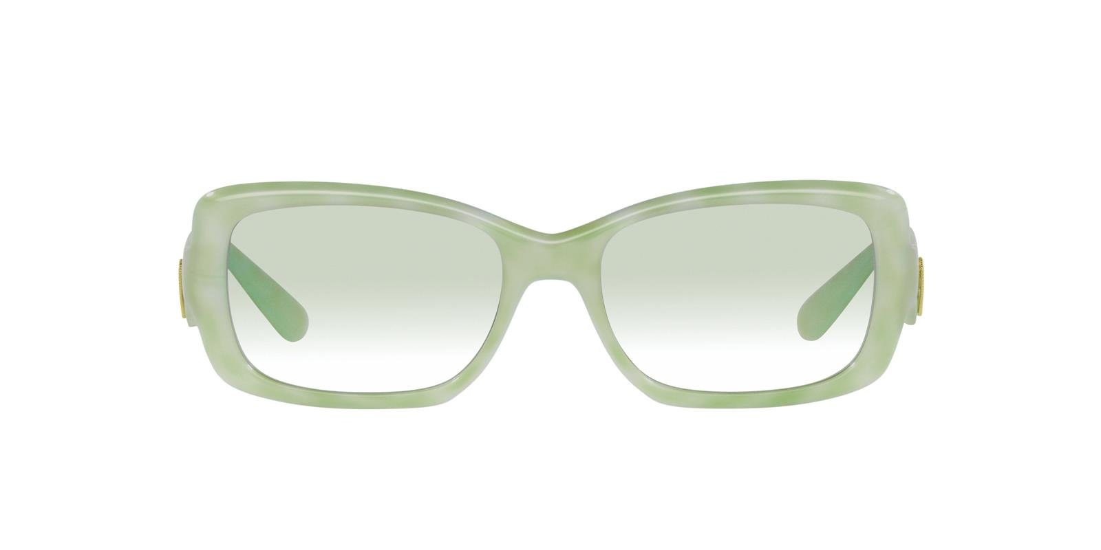 Dolce & Gabbana Okulary przeciwsłoneczne DG6152-3301/2