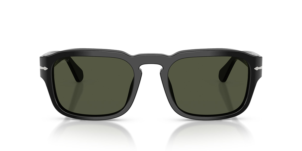 Persol Sunglasses PO3386S-95/31