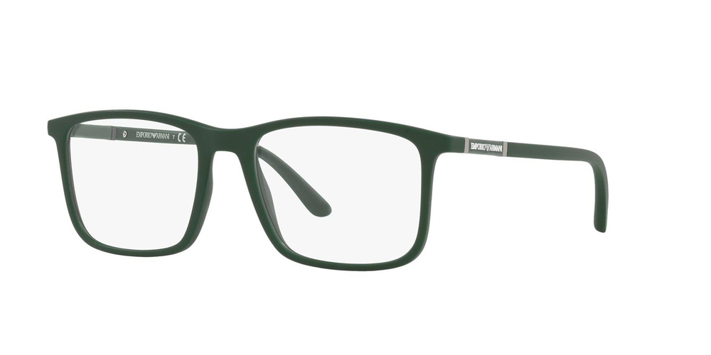 Emporio Armani Okulary korekcyjne EA3181-5058