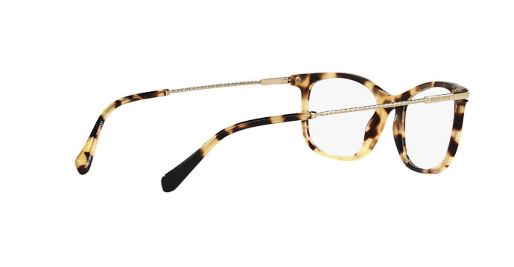 Miu Miu Optical frame MU 09TV-7S01O1