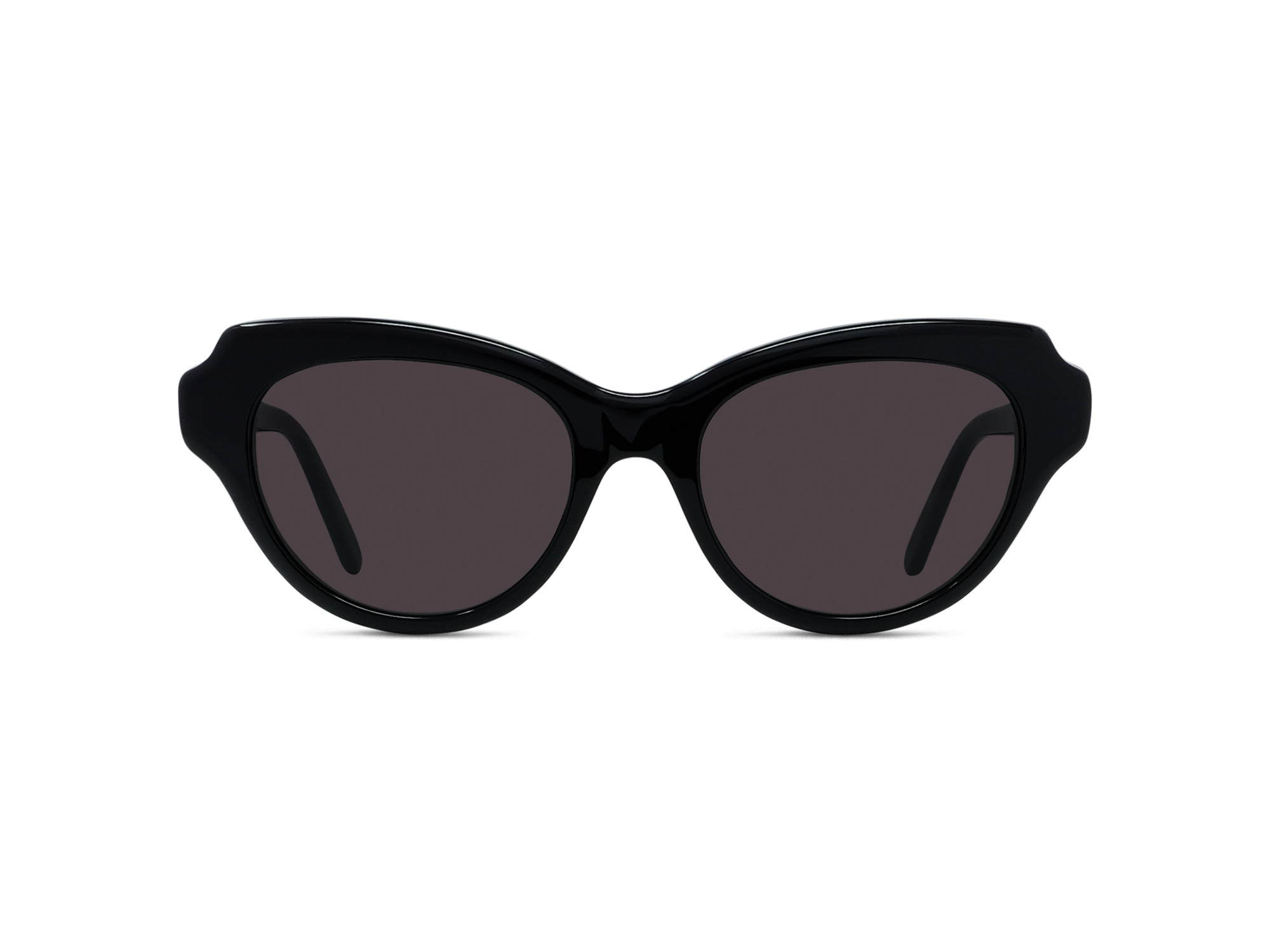 Loewe Sunglasses LW40178I-01A