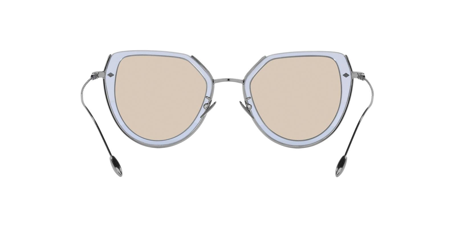 Giorgio Armani Sunglasses AR6119-3010/3