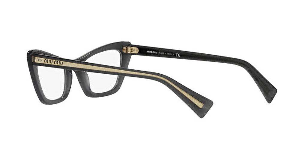 Miu Miu Optical frame MU 03TV-03N1O1