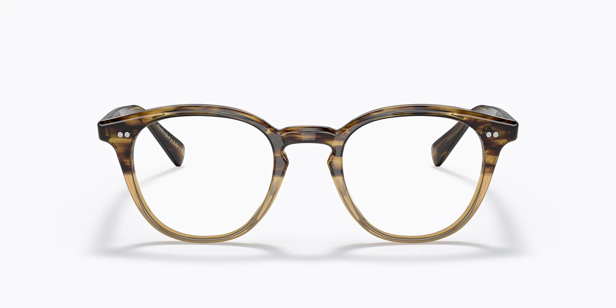Oliver Peoples Optical Frame OV5454U-1703