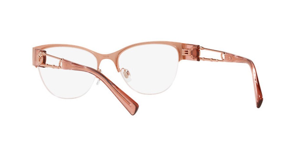 Versace Optical frame VE1278-1475