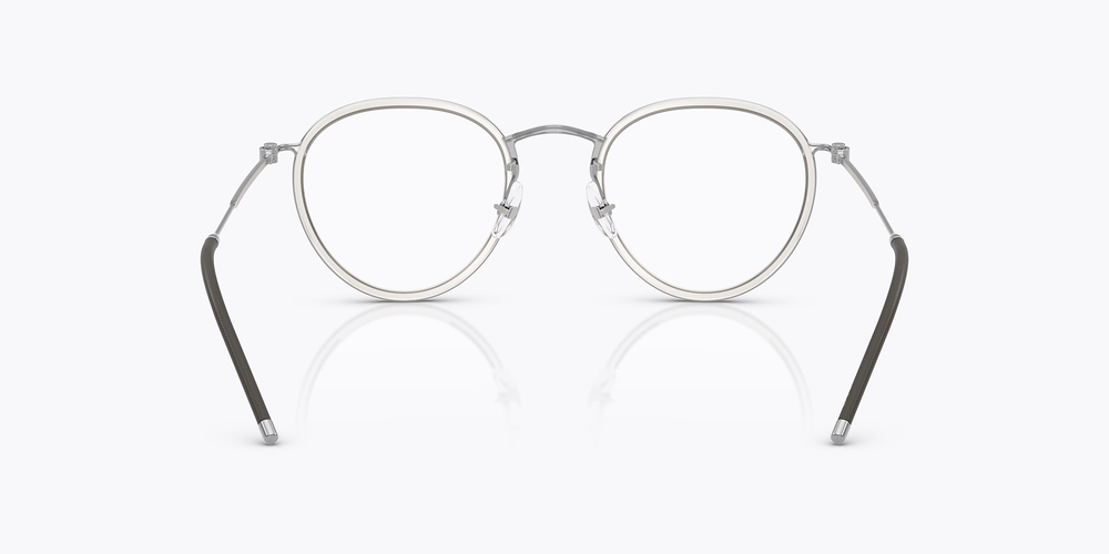 Oliver Peoples Okulary korekcyjne TK-11 OV1360T-5036
