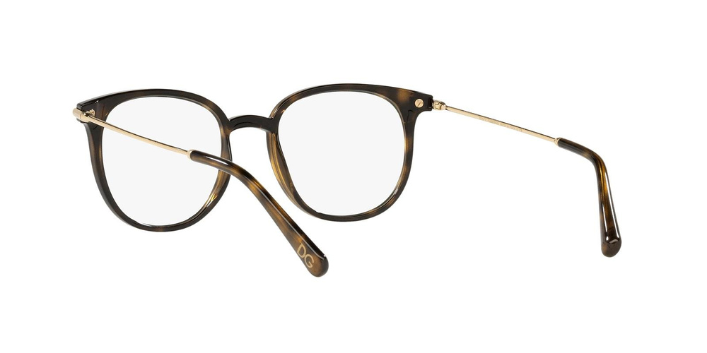 Dolce & Gabbana Optical frame DG5071-502