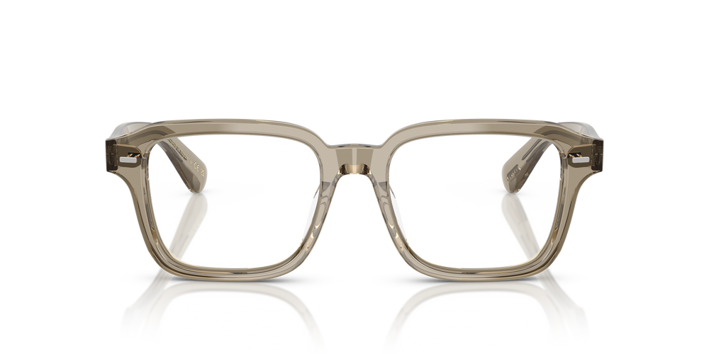 Oliver Peoples Optical frame ERRISSON OV5562U-1745