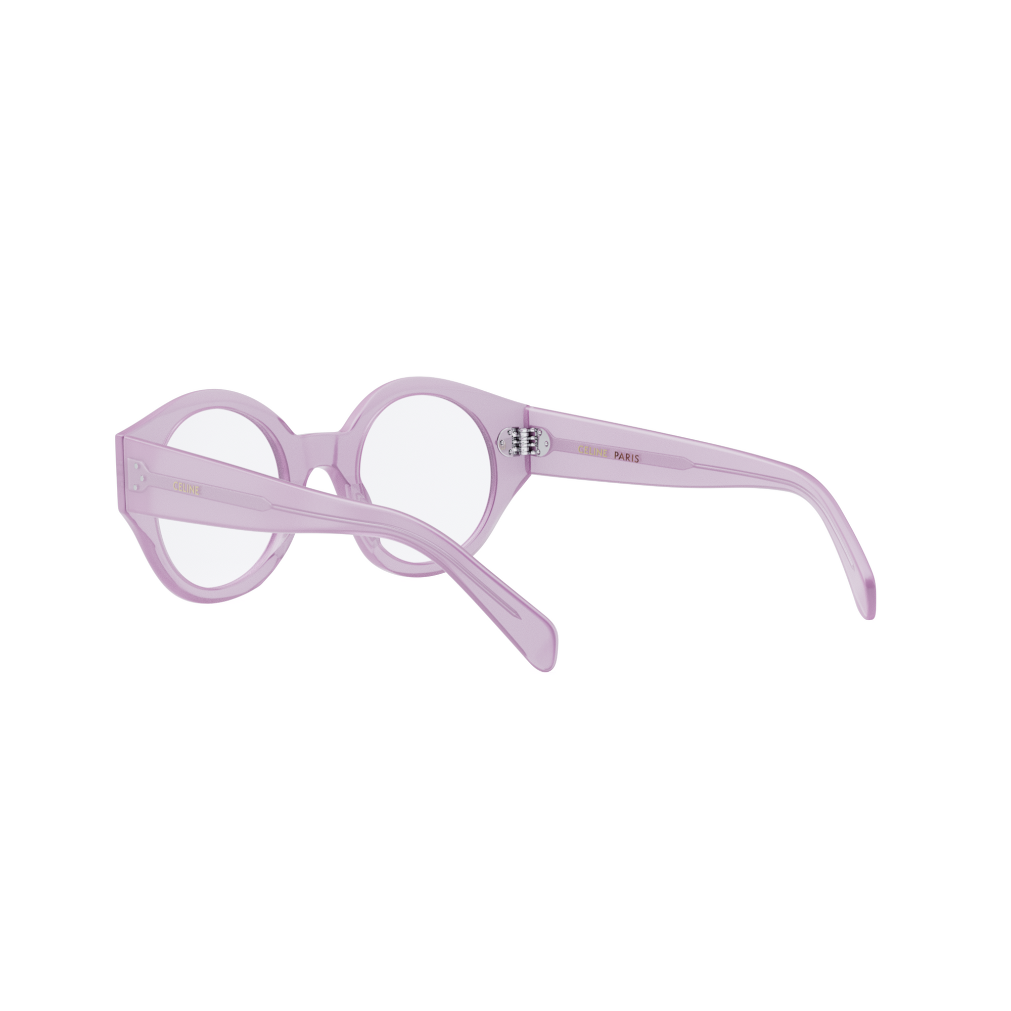 Celine Optical frame CL50123I-48078