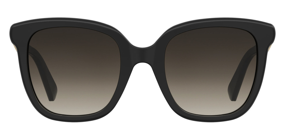 Moschino Sunglasses MOS178/S-807/HA (207696)