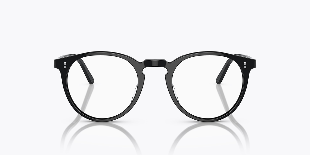 Oliver Peoples Oprawy korekcyjne O'MALLEY OV5183-1005L