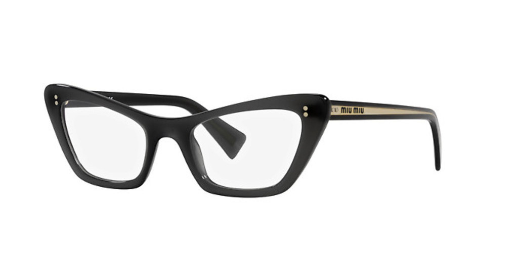 Miu Miu Optical frame MU 03TV-03N1O1