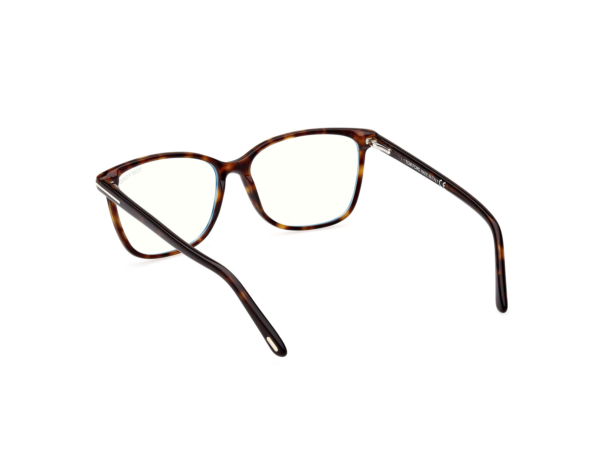 Tom Ford Optical frame FT5842-B-54052