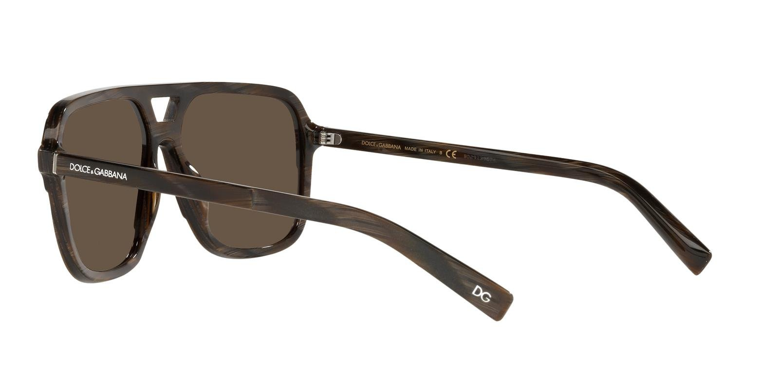 Dolce & Gabbana Okulary przeciwsłoneczne DG4354-311873