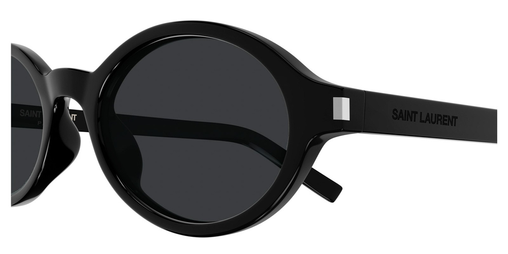 Saint Laurent Sunglasses SL751 JEANNE-001