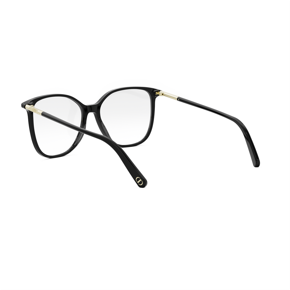 Dior Okulary korekcyjne MINI-CD (OB6I-1200) CD50113I-001