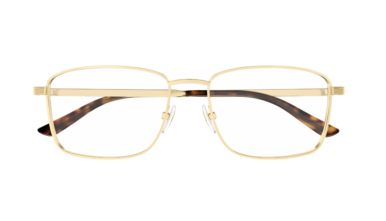 Gucci Optical frame GG1882O-002