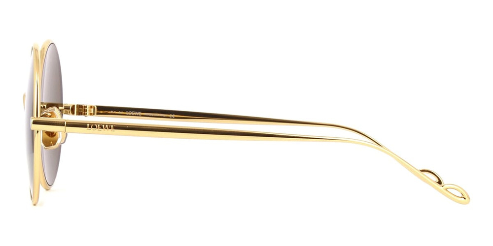 Loewe Sunglasses  LW40068U-5430E