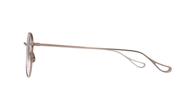 Frank Custom Optical Frame FT7193-C03