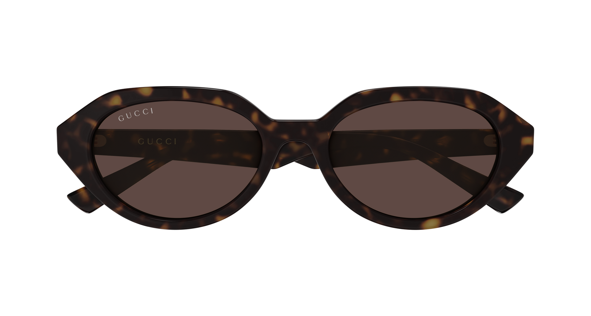 Gucci Sunglasses GG2178S-002