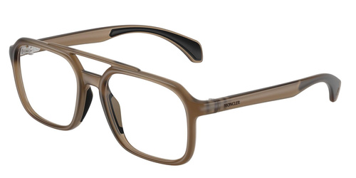 Moncler Optical frame 0ME3002-5012