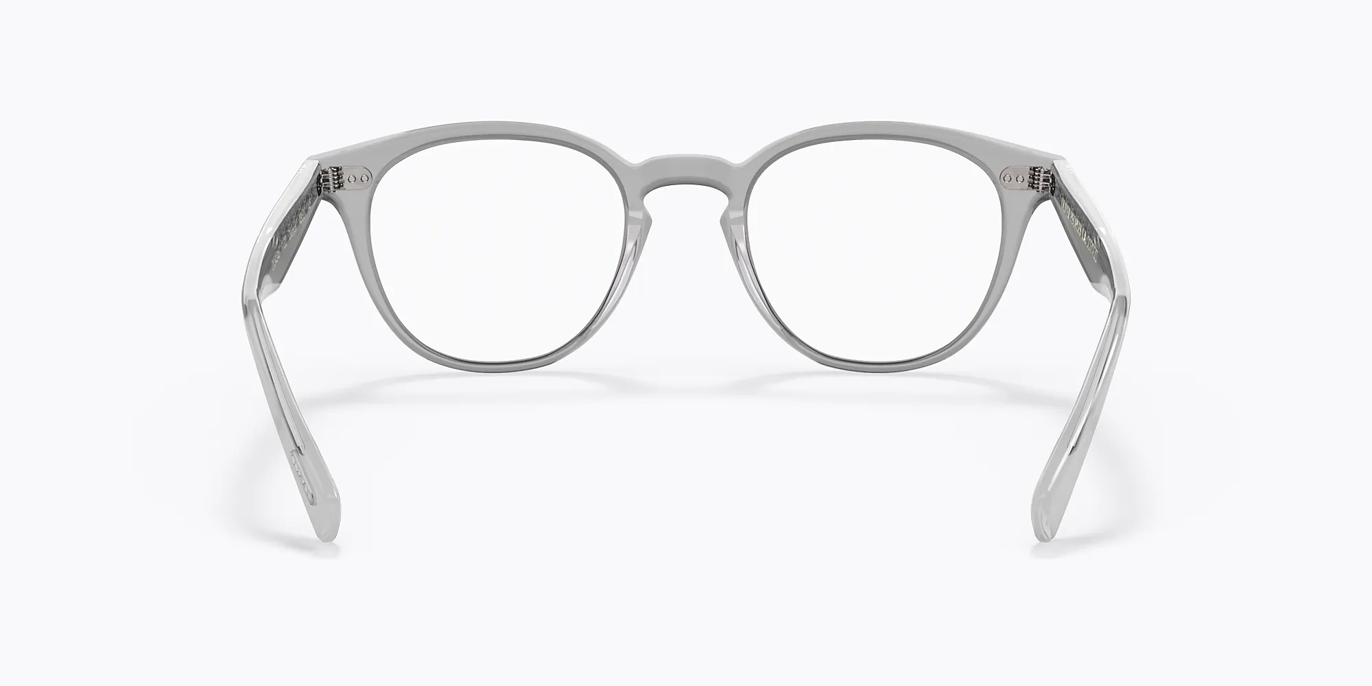 Oliver Peoples Okulary korekcyjne OV5454U-1132