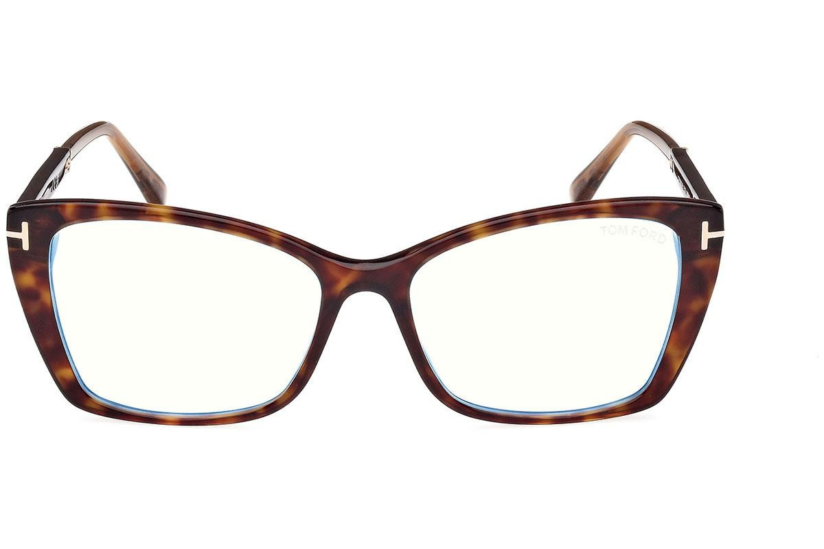 Tom Ford Optical frame FT5893-B-052