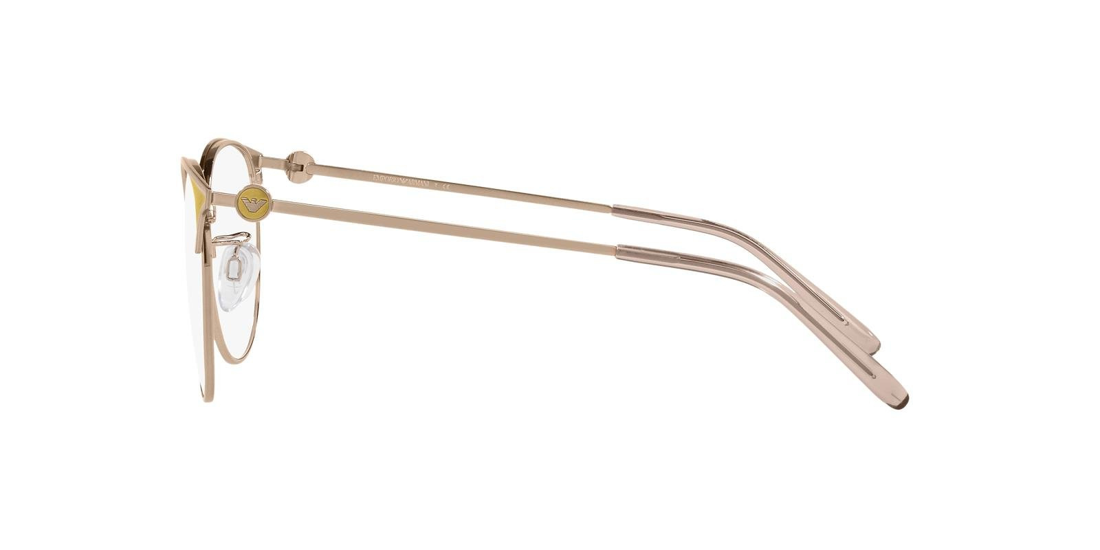 Emporio Armani Okulary korekcyjne EA1118-3011