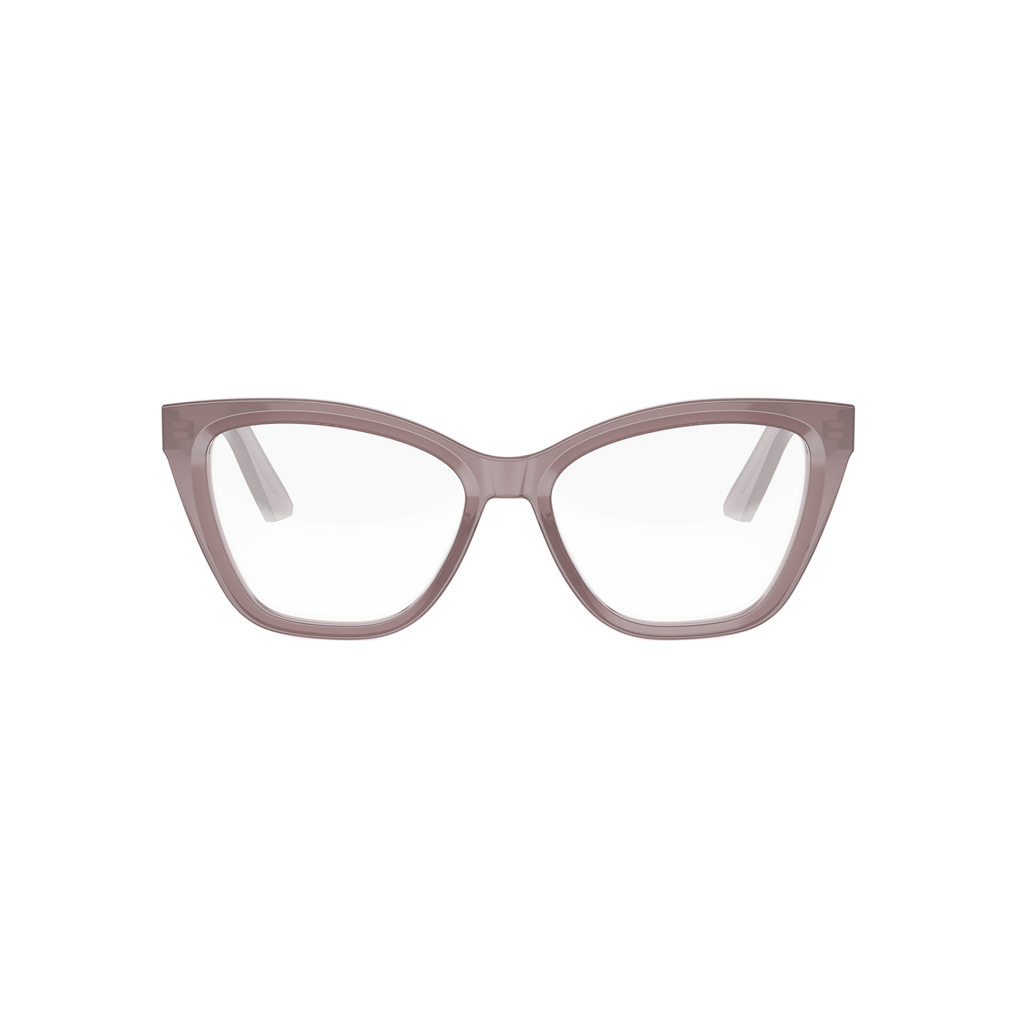 Dior Optical frame DIORMIDNIGHTO (B1I-6400) CD50131I-048
