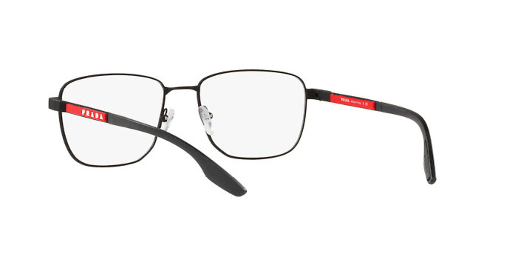 Prada Linea Rossa Optical frame PS 50OV-DG01O1