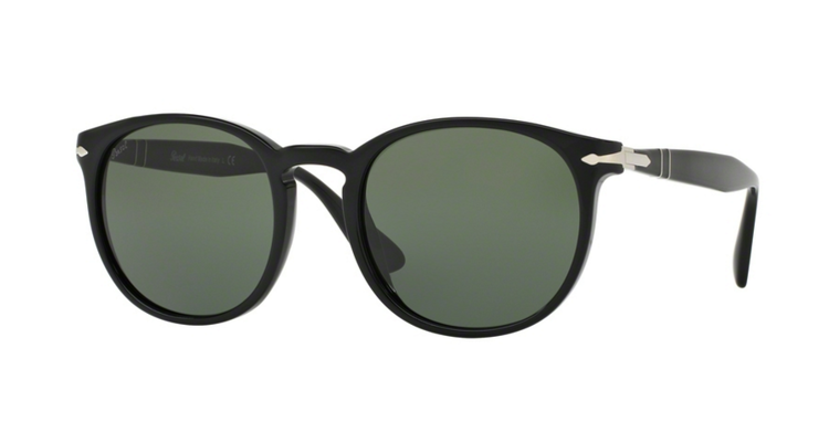 Persol Okulary przeciwsłoneczne PO3157S-95/31